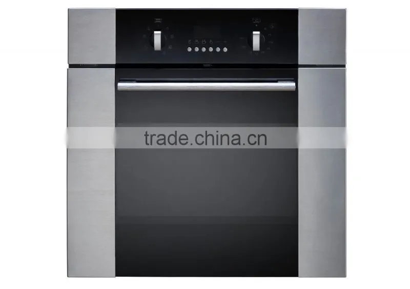 60cm Built in Electrical Oven