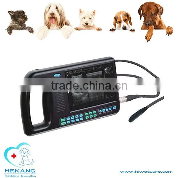 best price high quality veterinary anesthesia machine