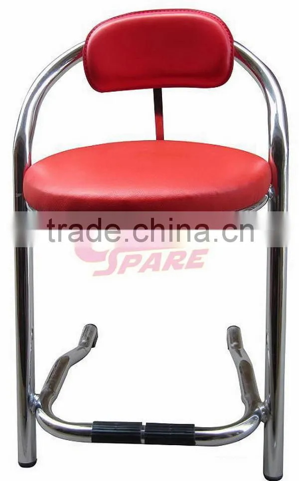 Low price Hot sale arcade cocktail parts