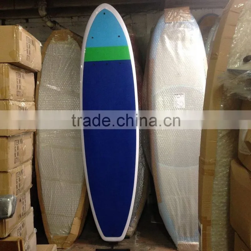Fashion High Quality Stand Up Paddle Board,SUP board