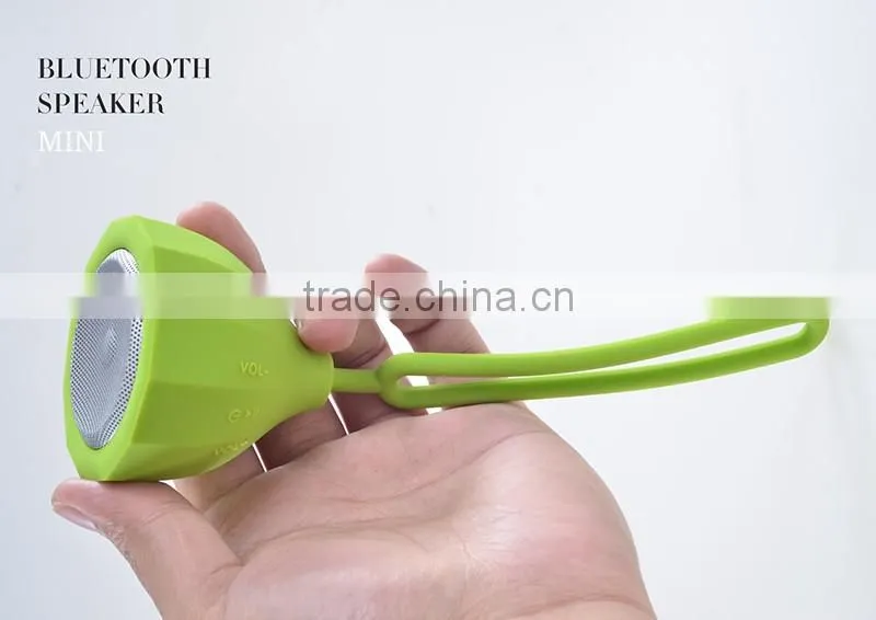 led light coffee small usb bluetooth speaker