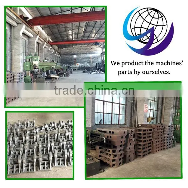 used sulzer loom Ultra high-speed air jet loom SY7000