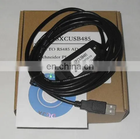 Brand New Proximity switch for schneid -electrical-switches XS612B1MAU20 XS612B1MAU20