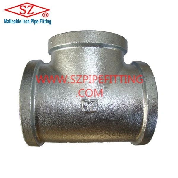 Hebei Gain Trading Co.,Ltd company overview - view 1