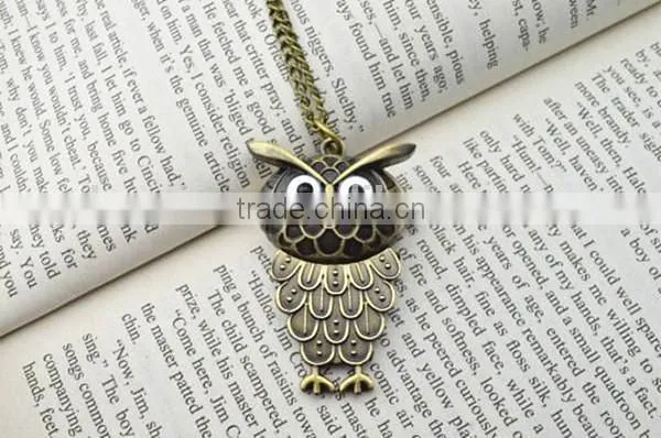 vintage digital necklace watches mini necklace watches for kids