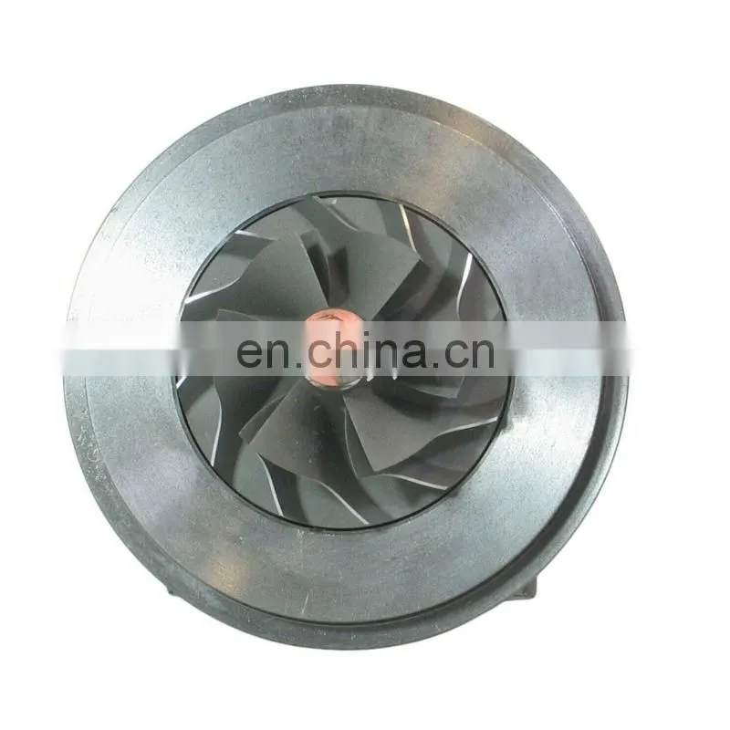 turbo type TF035HL8-13TK3S Turbocharger chra turbo cartridge 49335-00880 49135-09710 for Nissan Juke 1.6L MR16DDT KH3DT