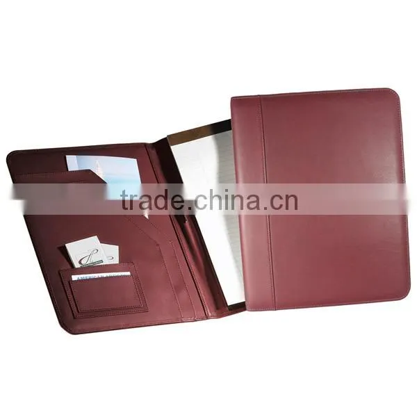 Genuine cow leather leather for hotel furniture