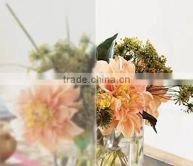 antiglare glass