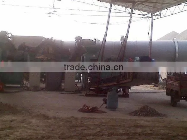 Experienced manufacturer sawdust briquetting presses,sawdust briquetting machine