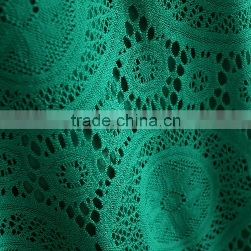 Latest Fashion Girl Dress Brand Names with OEM Service Wholesale China