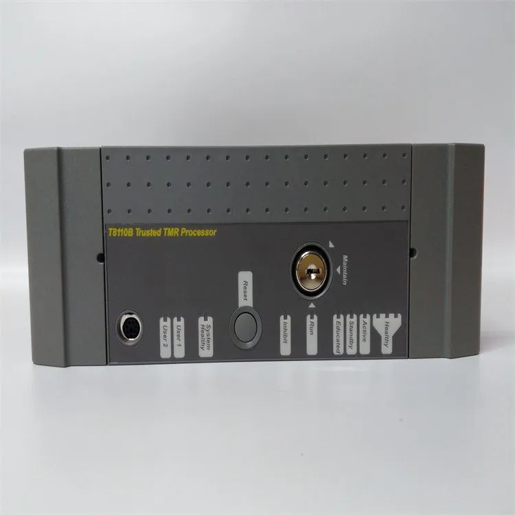 T8110B (4)