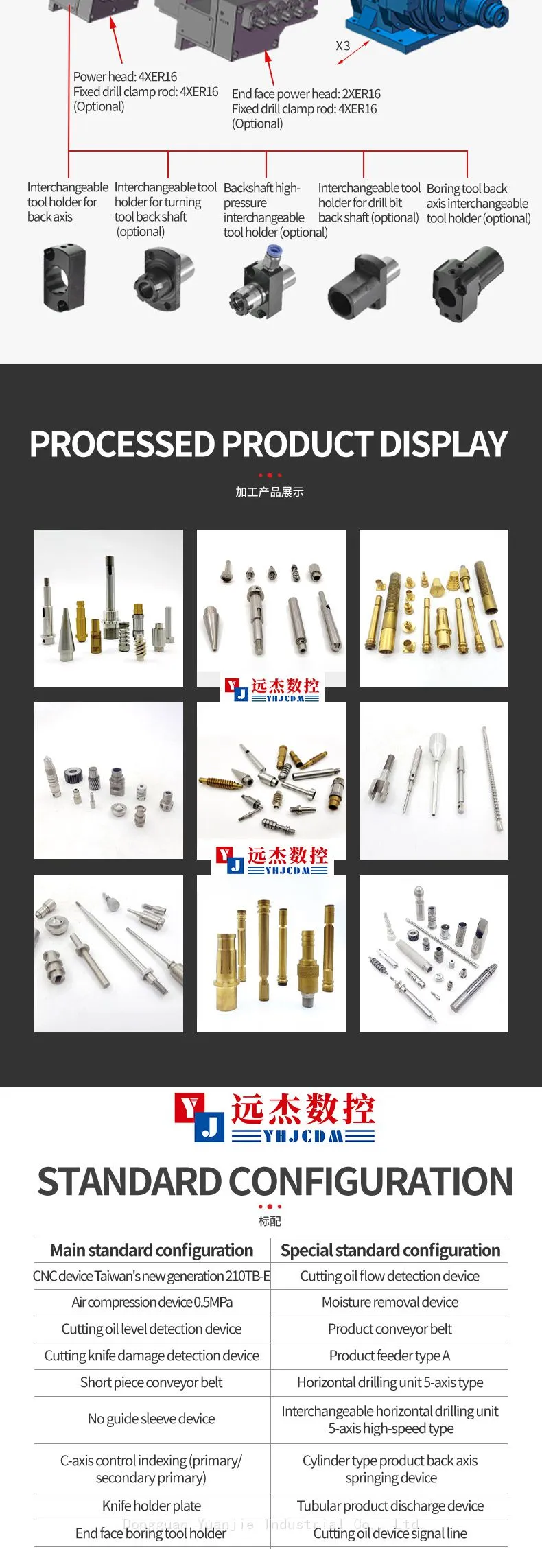 266走心机详情图英文版-最新_02.jpg