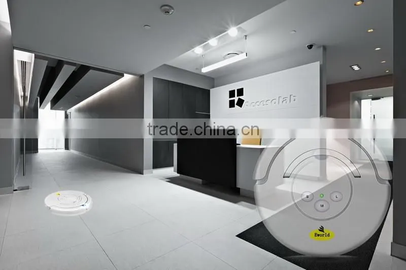 smart vacuum sweepers manufacturer best selling sweeper in Europe