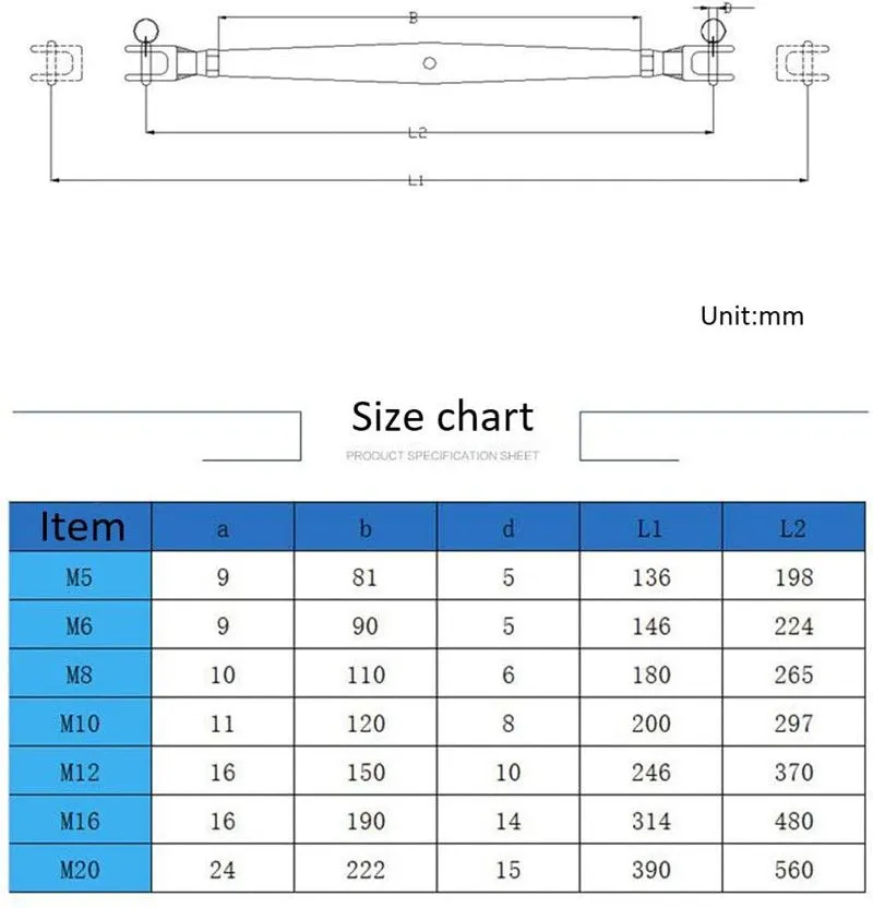 closed body turnbuckle3.jpg