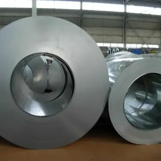 Market Trends and Buying Guide for Pure Iron Cold Rolled Steel Coil.png