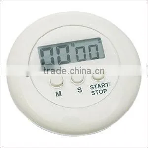 Factory direct supply programmable large digital timer