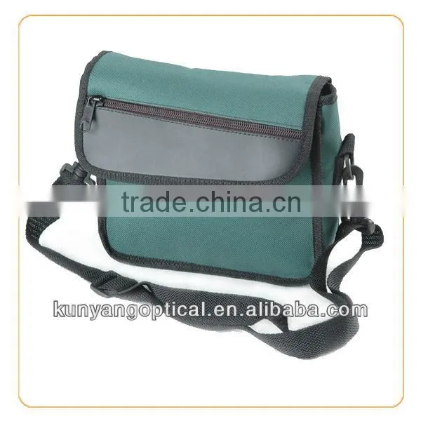 Christmas promotional Professional 30x60 binocular for wholesales telescope