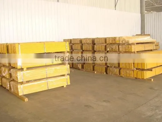 TIANGONG grader parts