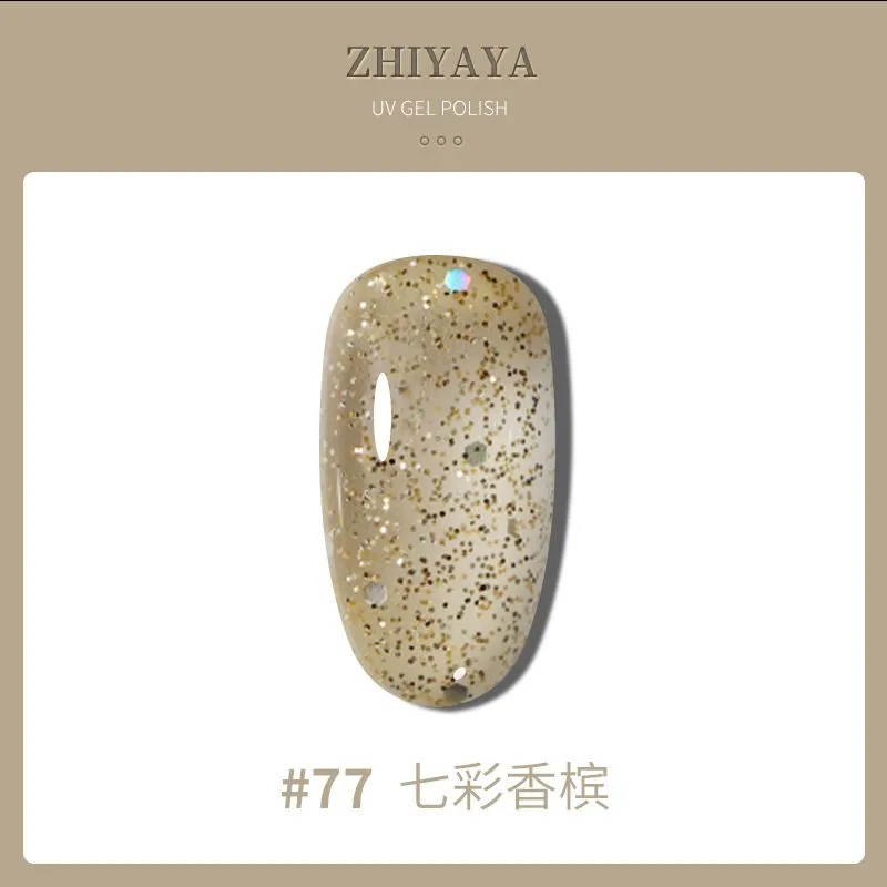 sku-76-网红亮片#077.jpg.webp