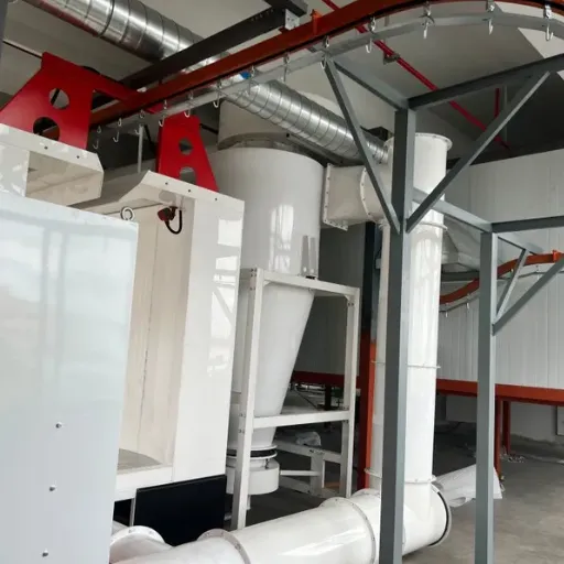 powder coating (17)