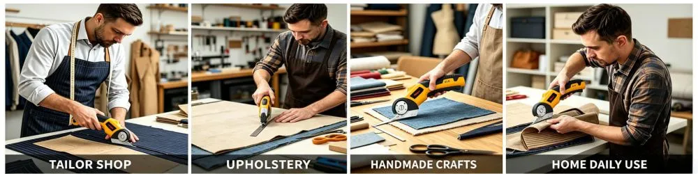 multi-purpose-cordless-electric-cutter-daily-home-use