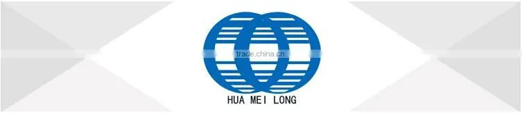 Logistics warehouse steel nestable roll container