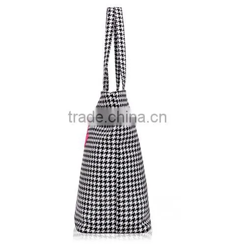 2015 And 2016 Handbag Designer Hand Bags Alibaba Top Selling Handbag Organizer