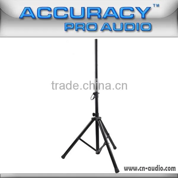 Professional Earphone Headset Wireless Mic UHF-111