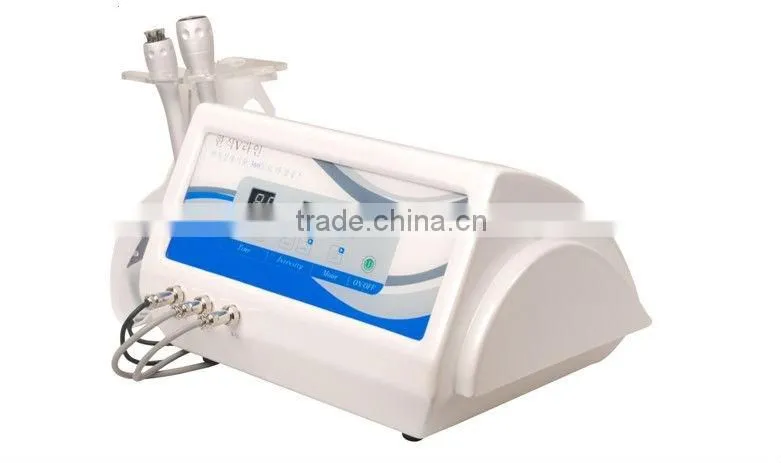 machine radio frequency facial led masks portable