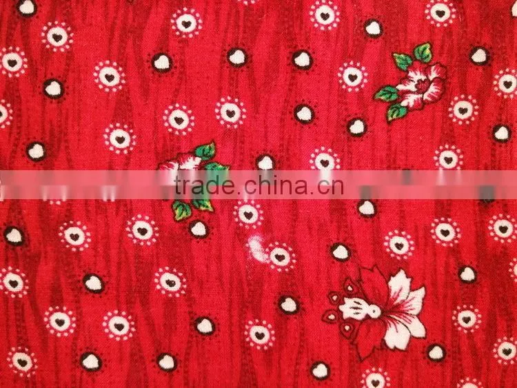 china textile rayon blouse made from rayon fabric
