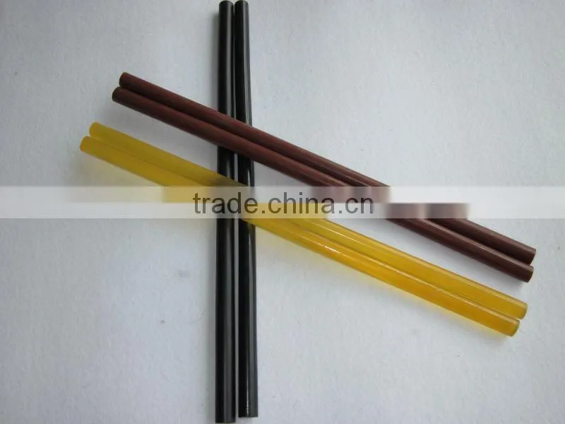 High quality Keratin Glue Stick