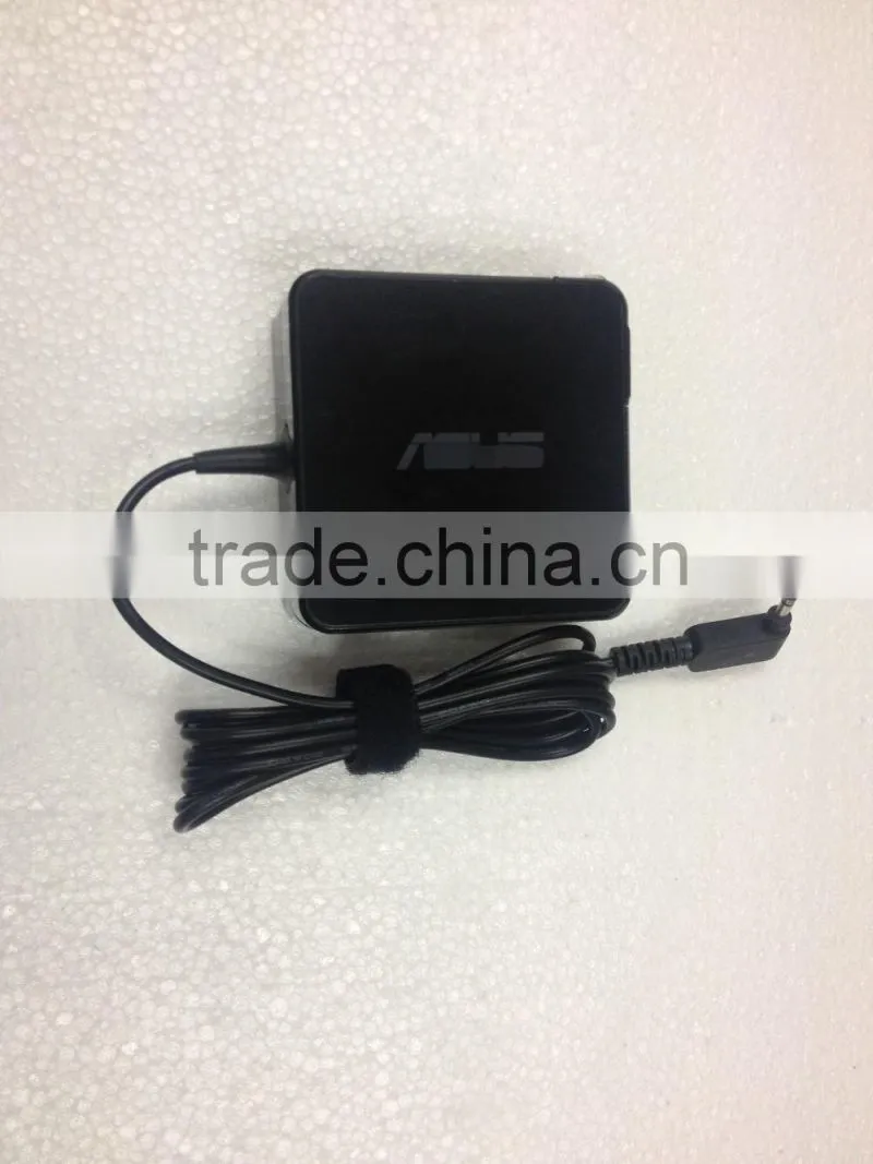 Power Supply 65W For Asus ADP-65AW AC Adapter 19V 3.42A For Asus Laptop Charger 3.0mm*1.1mm
