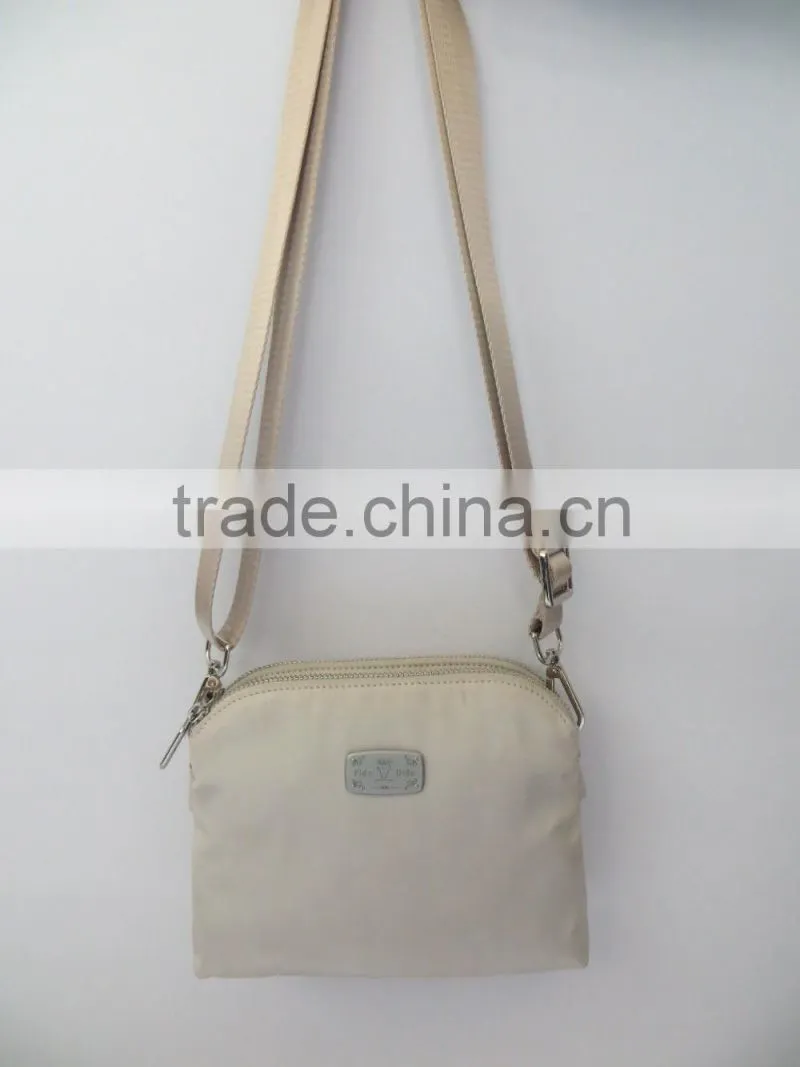 white cheap girls shoulder bags 2016