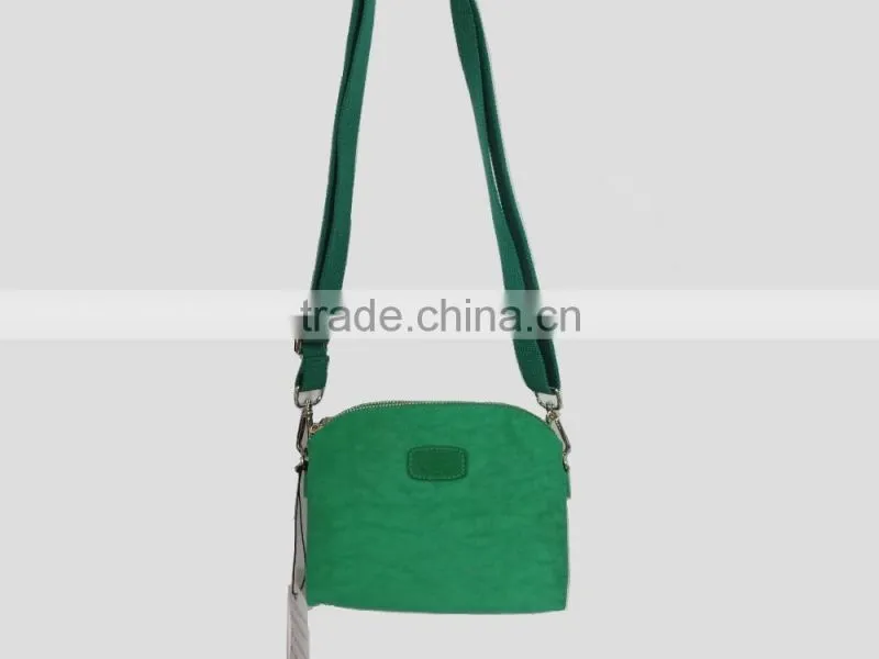 new design hot handbag popular bag lady shoulder bag