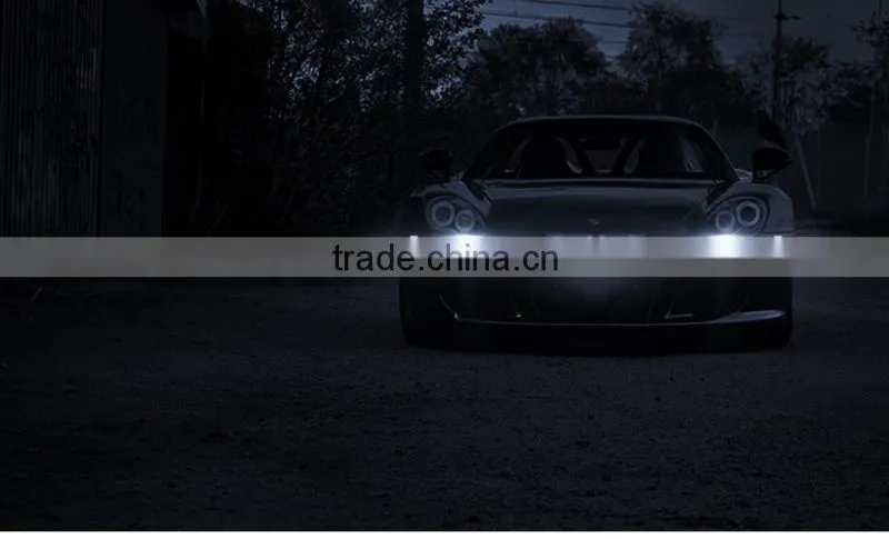 New auto tiny T10 floodlight smd led light tiny bulb, high quality leds car lighting