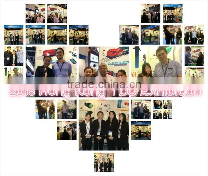 Promotional logo printing credit card usb flash drive