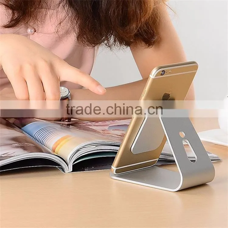 Tablet stand for ipad secure support adjustable holder stand for watching and reading