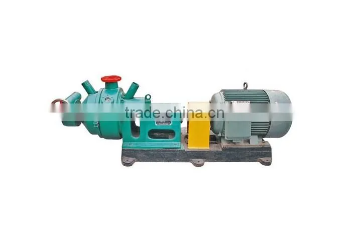 double disc refiner for paper pulp, pulp making equipment