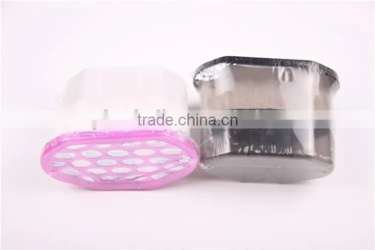 OEM 500ml High Quality Dehumidification Box