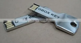 usb key 512mb flash memory drive