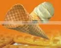 Cone Baker