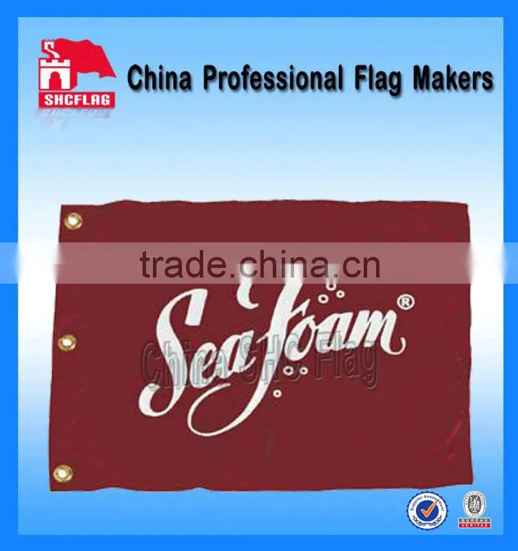 Golf flag stick for sale
