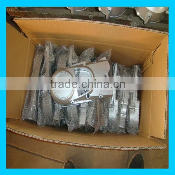 Cap Wheel Hub And Parts For Motorcycle Parts XRM,Aluminum Alloy With Top Quality