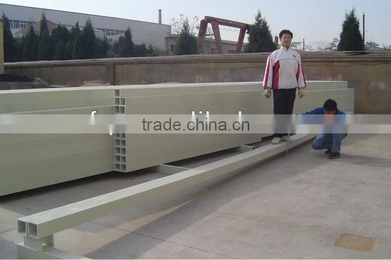 frp cross arm