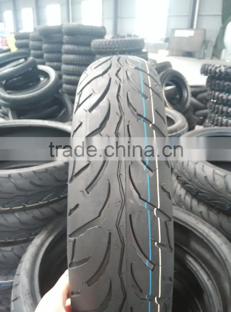 motorcycle tire 100/80-17