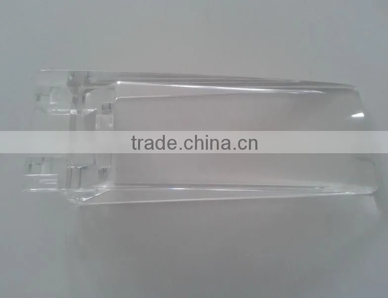 Prototype model Medical equipment use Acrylic(maker)