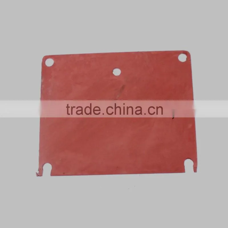 Apron for Combine Harvester (Yenisey-1200)