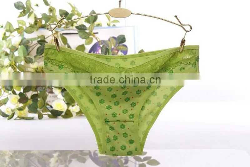 lace victoria's secre underwear