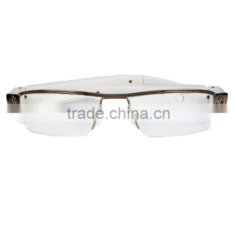 1080P slim glasses camera eyewear hidden camera,eyeglasses camera