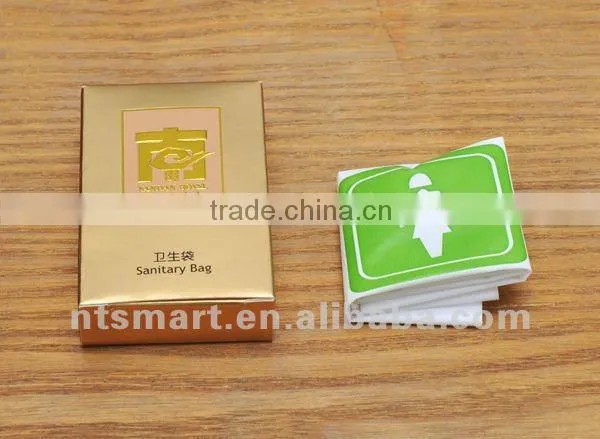 3-5star hotel supplies